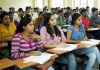 राजस्थान में नये सत्र से 37 नये गवर्नमेंट कॉलेज- गहलोत