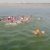 चम्बल नदी में नाव डूबी, 50 से अधिक लोग थे सवार, 12 की मौत, 2 लापता