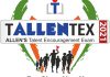 एलन टैलेंटेक्स-2021 में स्टूडेंट्स को 200 करोड़ की स्कॉलरशिप