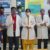 कोरोना महामारी में शहीद डॉक्टर्स को सुवि नेत्र चिकित्सालय ने दी भावांजलि