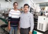 आईआईटी इंदौर ने विकसित की हाइड्रोजन गैस उत्पादन की नई पद्धति