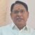 आर.के.शर्मा राज्य विद्युत उत्पादन निगम में निदेशक नियुक्त