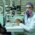टोरिक फेकिक लैन्स प्रत्यारोपण से -17 नम्बर का मोटा चश्मा हटा
