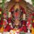 श्रीफलौदी माता मंदिर पर बसंत महोत्सव 16 फरवरी को