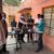 RTU ने गोद लिए गाँव मोरुकलां में की मदद