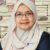A woman CA became CEO of the Malaysian Institute of Accountants
