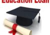 Empoweryouth.com offers education loans for UG education