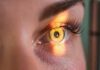 कोविड-19 संक्रमण से आंखों को कैसे बचाएं
