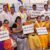 महावीर जयंती पर REET परीक्षा आयोजित करने का कडा विरोध