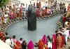 कोटा में सिद्धि व साधना के 525 चमत्कारिक शिवलिंग