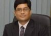 IMA कोटा के निर्विरोध अध्यक्ष बने डॉ.संजय जायसवाल