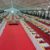 आरएसएस ने भोपाल में 1000 बेड का कोविड केयर सेंटर खोला