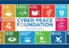 Global CYberPeace Challenge 3.0 announced