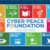Global CYberPeace Challenge 3.0 announced