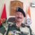 सीमा सुरक्षा बल के डीआईजी प्रभाकर जोशी को अब गुरदासपुर सेक्टर की कमान
