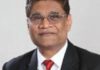 डॉ.अशोक शारदा आईएमए राजस्थान के अध्यक्ष बने