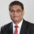 डॉ.अशोक शारदा आईएमए राजस्थान के अध्यक्ष बने