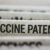 वैक्सीन के पेटेंट छूट प्रस्ताव पर 60 देशों से मिली सहमति