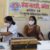 कोटा ज्ञानद्वार एवं सेवा भारती के शिविर में लगे 457 वैक्सीन
