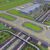 कोटा में नए ग्रीनफील्ड एयरपोर्ट के लिये 1250 एकड़ भूमि आवंटित