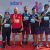 कोटा के 6 धावकों ने अडानी मैराथन में जीते मेडल