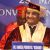 नई शिक्षा नीति के स्किल इंडिया मिशन में ट्रेनर्स के लिए अपार सम्भावनायें- डॉ.रमेश पोखरियाल