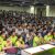 जेईई-एडवांस्ड 2022 के लिए रेजोनेंस का कॉम्पेक्ट कोर्स-स्पार्क