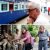 वरिष्ठ नागरिकों रेल यात्रा में रियायत प्रारंभ की जाए