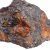 15,000 tonnes uranium ore deposits in Rajasthan