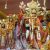  129वें राष्ट्रीय दशहरा मेला कोटा में राजसी वैभव से निकलेगी राम बारात