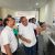 दिल्ली की ILBS टीम ने लिये कोटा में दूषित भूजल के एक दर्जन सैंपल