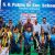 एस.आर.पब्लिक स्कूल ने जीती तीरंदाजी में चैम्पियनशिप ट्रॉफी
