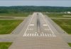 कोटा के नये ग्रीनफील्ड एयरपोर्ट निर्माण हेतु 120.80 करोड़ मंजूर