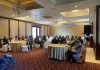 देश के मसाला व्यापारियों की नेशनल बिजनेस मीट 28-29 जनवरी को जयपुर में