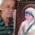 असहाय दीन-दुखियों की सेवा करने वाले सुुनील दुबे का निधन