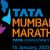 टाटा मुंबई मैराथन में कोटा के 6 धावकों ने जीते मेडल