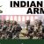 भारतीय सेना की ऑनलाइन भर्ती परीक्षा 17 से 26 अप्रेल तक