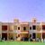 राजस्थान तकनीकी विश्वविद्यालय में जॉब फेयर 12 अप्रैल को