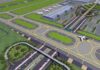 कोटा में नये एयरपोर्ट के लिये राज्य सरकार ने 120.80 करोड़ दिये, निर्माण जल्द शुरू हो