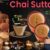 Failing to crack exams, Anubhav Dubey starts ‘Chai Sutta Bar’