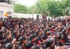 फिजिक्सवाला विद्यापीठ ने उत्साह से मनाया 77वां स्वतंत्रता दिवस