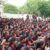 फिजिक्सवाला विद्यापीठ ने उत्साह से मनाया 77वां स्वतंत्रता दिवस