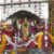 नवरात्र में श्री फलौदी माता मंदिर पर उमड़ा श्रद्धालुओं का सैलाब