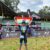 कोटा के युवा धावक शालीन बने आयरनमैन