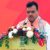 राजस्थान के मुख्यमंत्री भजनलाल शर्मा ने शपथ ली