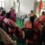 कोटा में 17 दिसंबर को प्रबुद्ध महिला सम्मेलन ‘तेजस्विनी’