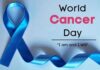 Love Heals Cancer and ZenOnco.io Offers free Consultations on World Cancer Day