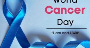 Love Heals Cancer and ZenOnco.io Offers free Consultations on World Cancer Day