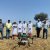 55 महिलाओं को नमो ड्रोन दीदी परियोजना में मिले ड्रोन
