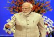 प्रधानमंत्री मोदी 8 मार्च को प्रथम ‘राष्ट्रीय रचनाकार पुरस्कार’ देंगे
